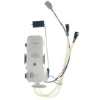 Fuel Sending Unit for Jeep Liberty (2002)
