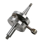 Motorcycle Crankshaft for Yamaha YZ80 (1993-2001)