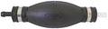 Fuel Primer Bulb for Standard 8 mm