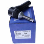 Lemforder Front Outer Steering Tie Rod End 42630 01 for Tesla S (2012–2016)