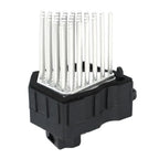 Blower Motor Resistor for BMW M5 X5 (64116923204 64116929540)