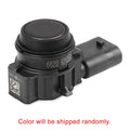 Front Bumper Parking Sensor for BMW 1 Series F20 F22 F30 F34
