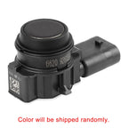 Front Bumper Parking Sensor for BMW 1 Series F20 F22 F30 F34