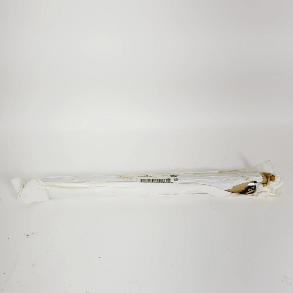 OEM Internal Fork Tube Stanchion for Harley Electra Glide (2006–2008) 45972-06