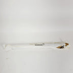 OEM Internal Fork Tube Stanchion for Harley Electra Glide (2006–2008) 45972-06