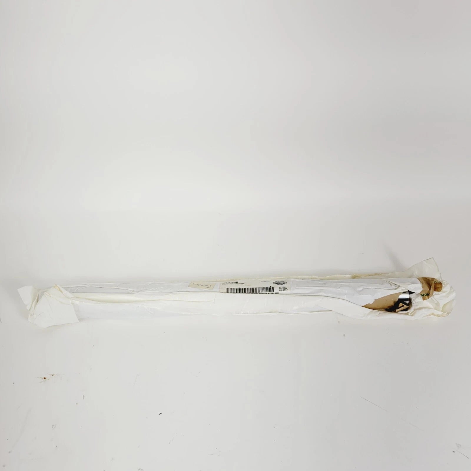OEM Internal Fork Tube Stanchion for Harley Electra Glide (2006–2008) 45972-06