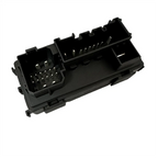 1x Fuse Box Relay Module for 2013-2017 Hyundai Santa Fe (2013-2017)