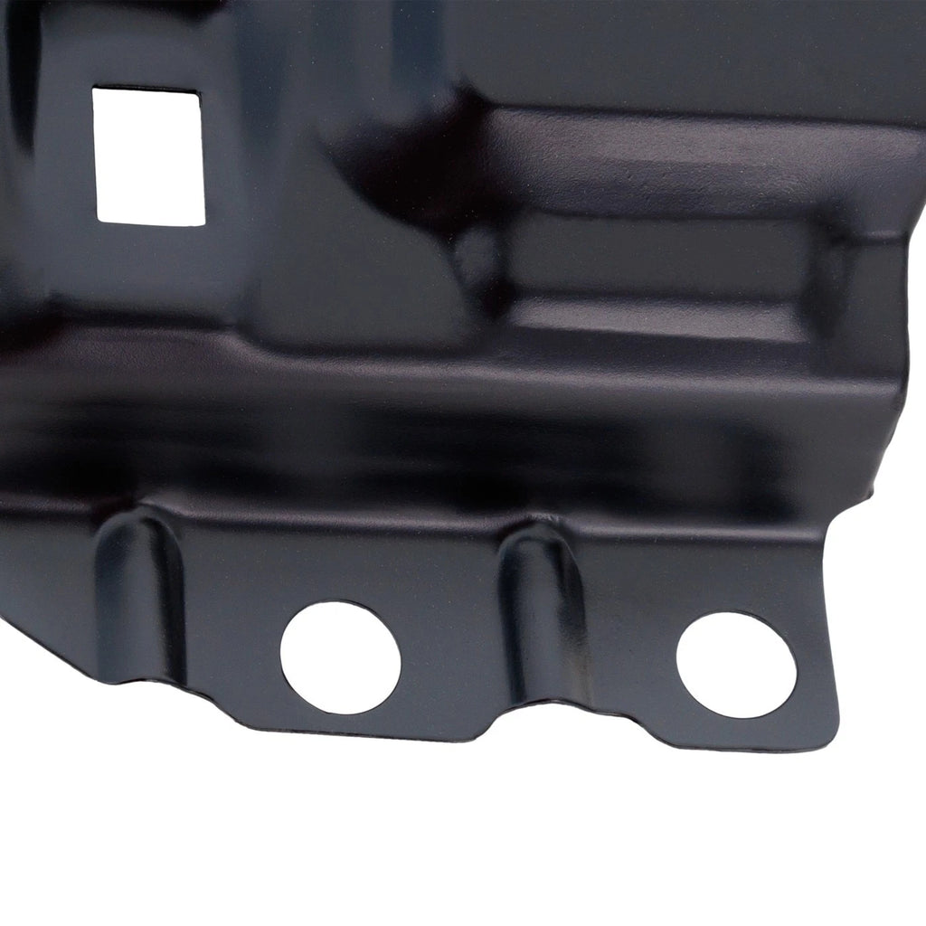 Fender for Kia Sorento (2021–2023) Front Driver and Passenger Side