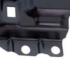 Fender for Kia Sorento (2021–2023) Front Driver and Passenger Side