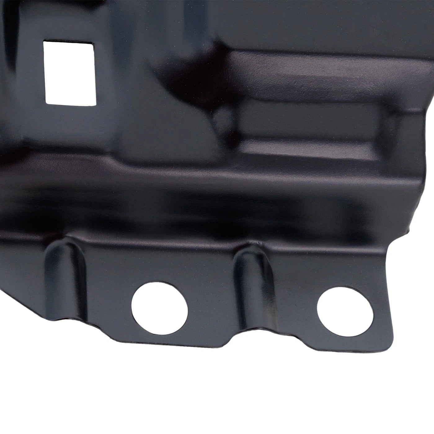 Fender for Kia Sorento (2021–2023) Front Driver and Passenger Side