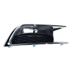 Fog Light Cover Trim Bezel for Infiniti QX60 (2016–2020) Right Passenger Side