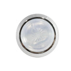 Dome Light Base & Lens for Chevrolet Camaro, Firebird (1971-1981)