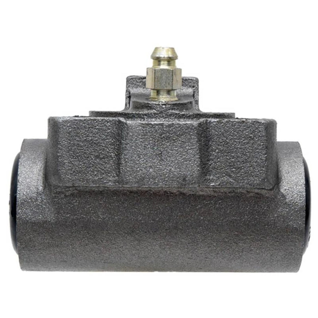 Wheel Cylinders for Chevy Olds Suburban Savana Le Sabre