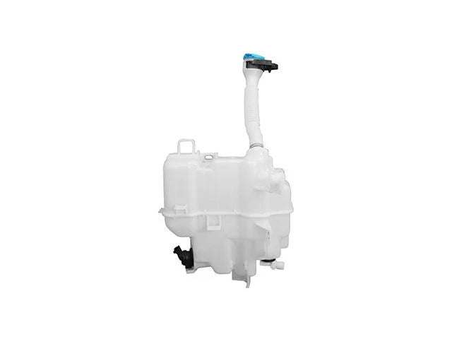 Washer Reservoir for Mazda 6 (2014–2020) DK174CM