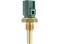 Water Temperature Sensor for Jaguar XKR (2003–2006) KZ996CK