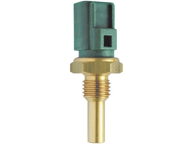Water Temperature Sensor for Jaguar XKR (2003–2006) KZ996CK