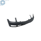 Front Bumper Cover for Chevrolet Tahoe (2015–2020)