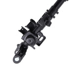 Front Differential Housing for Jeep Wrangler (2018-2021)