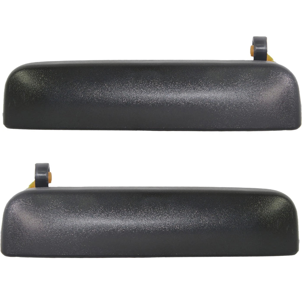 Door Handle Set for Nissan Frontier (1998-2004)