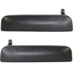 Door Handle Set for Nissan Frontier (1998-2004)
