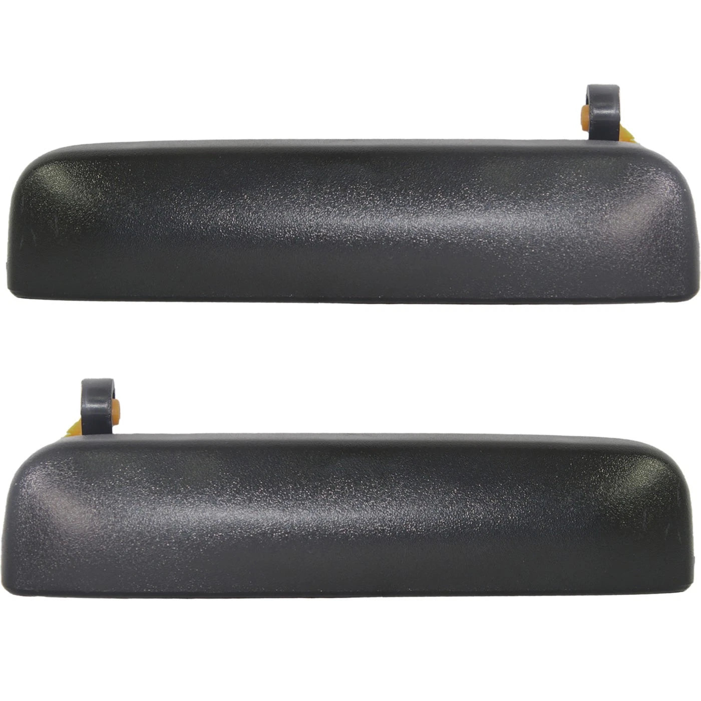 Door Handle Set for Nissan Frontier (1998-2004)