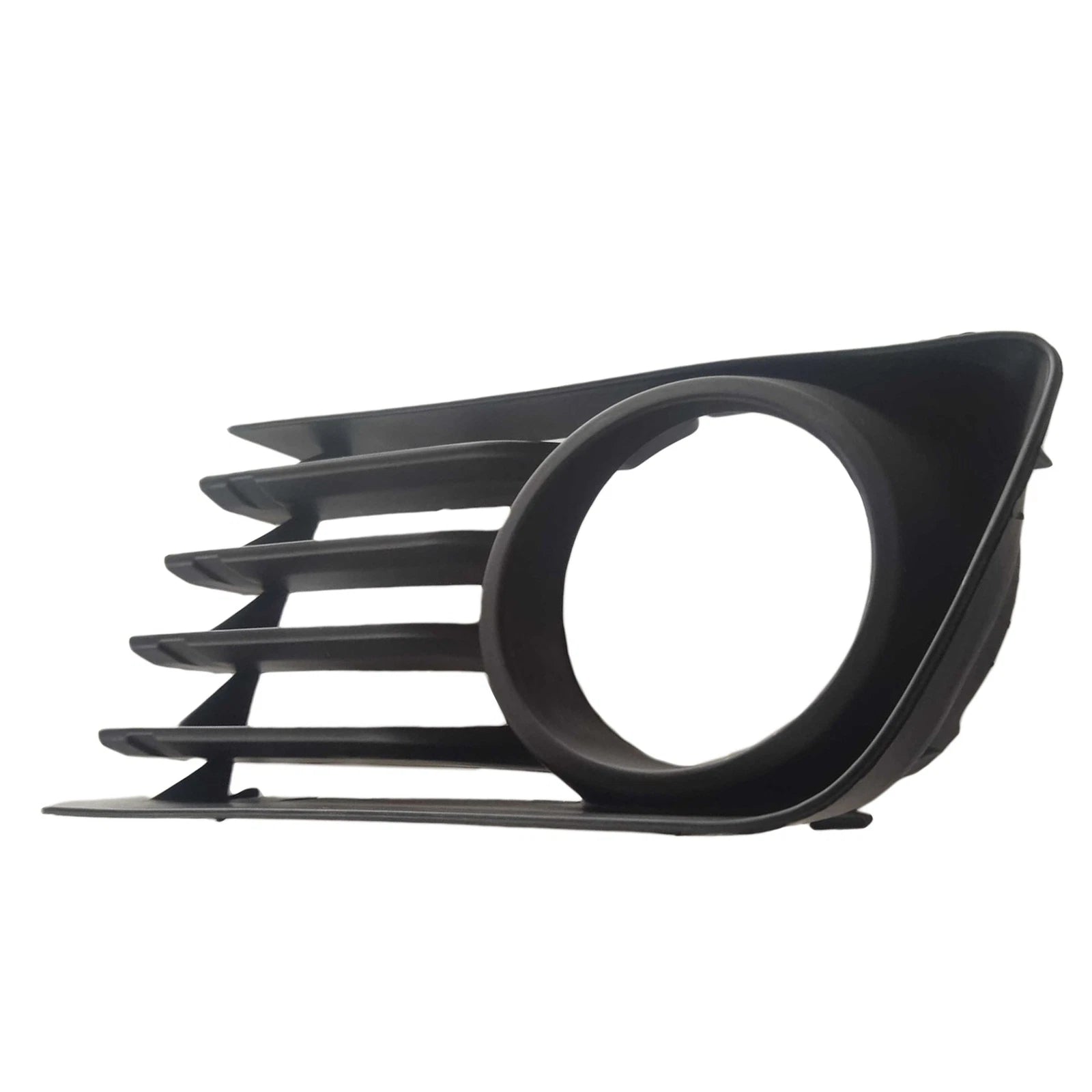 Set of 2 Fog Lamp Covers for Toyota Prius (2004–2009)