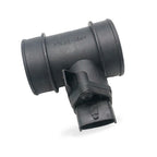 Mass Air Flow Meter for Opel Astra G, Zafira A, Vectra B (1998–2009) 836584