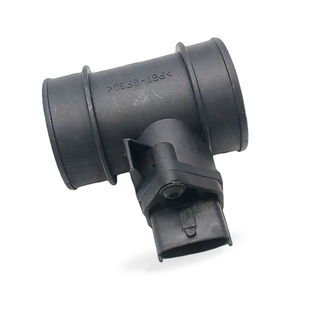 Mass Air Flow Meter for Opel Astra G, Zafira A, Vectra B (1998–2009) 836584