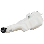 Washer Reservoir Windshield Expansion Tank for Toyota Tundra (2000–2006)