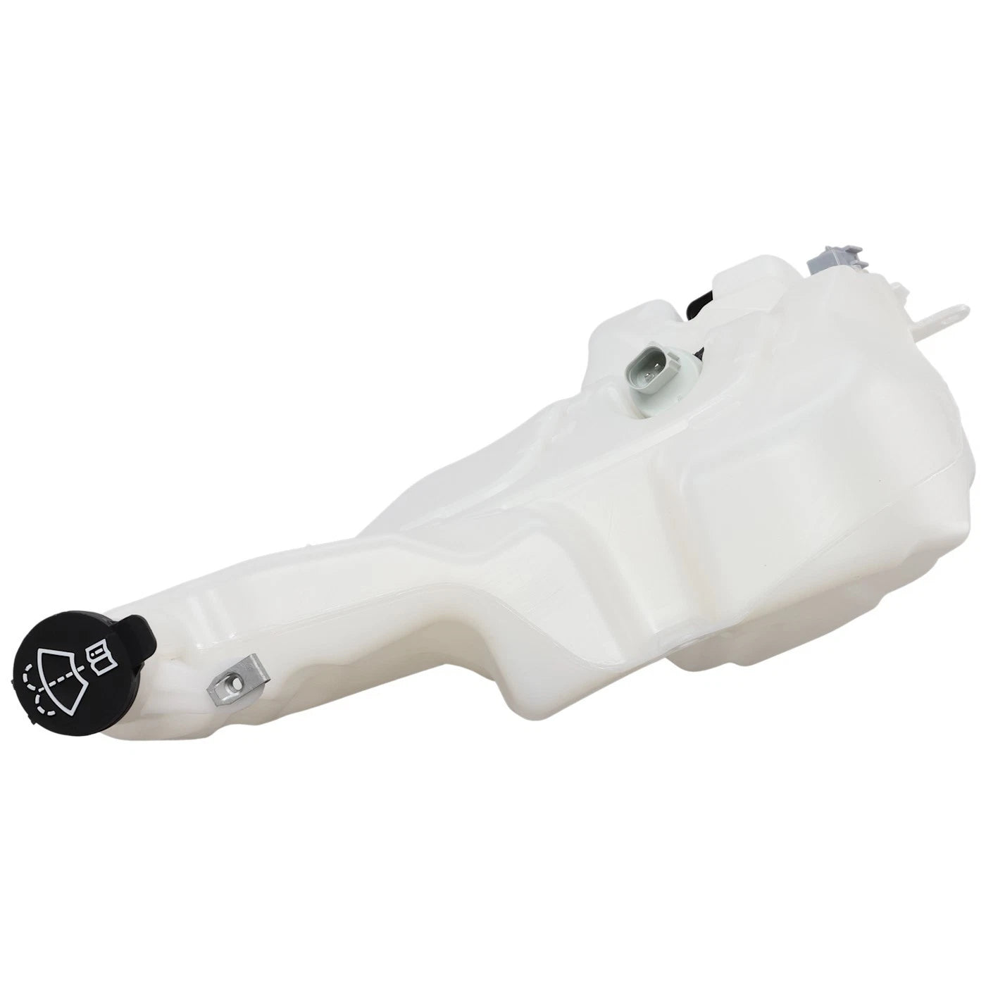 Washer Reservoir Windshield Expansion Tank for Toyota Tundra (2000–2006)
