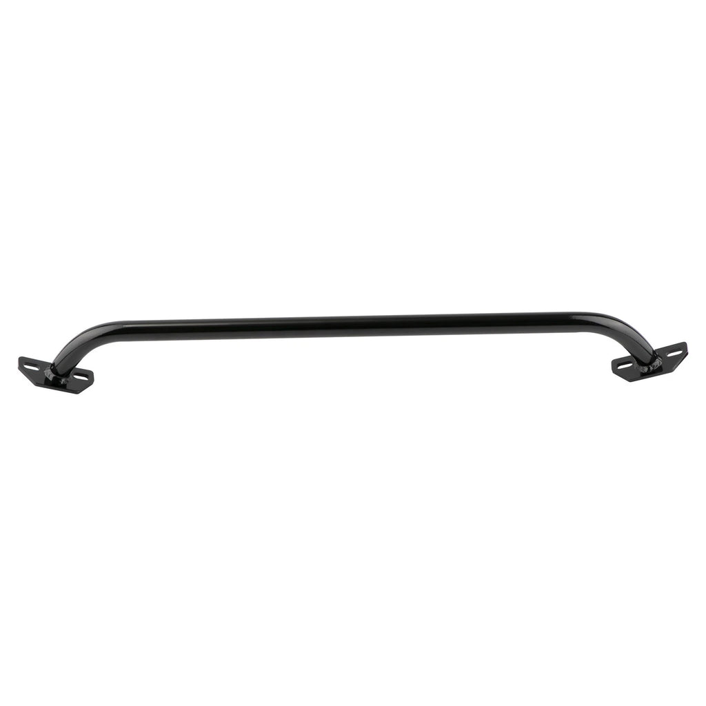 Front Upper Strut Tower Bar for 1993–2002 Camaro Pontiac Firebird V8