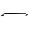 Front Upper Strut Tower Bar for 1993–2002 Camaro Pontiac Firebird V8