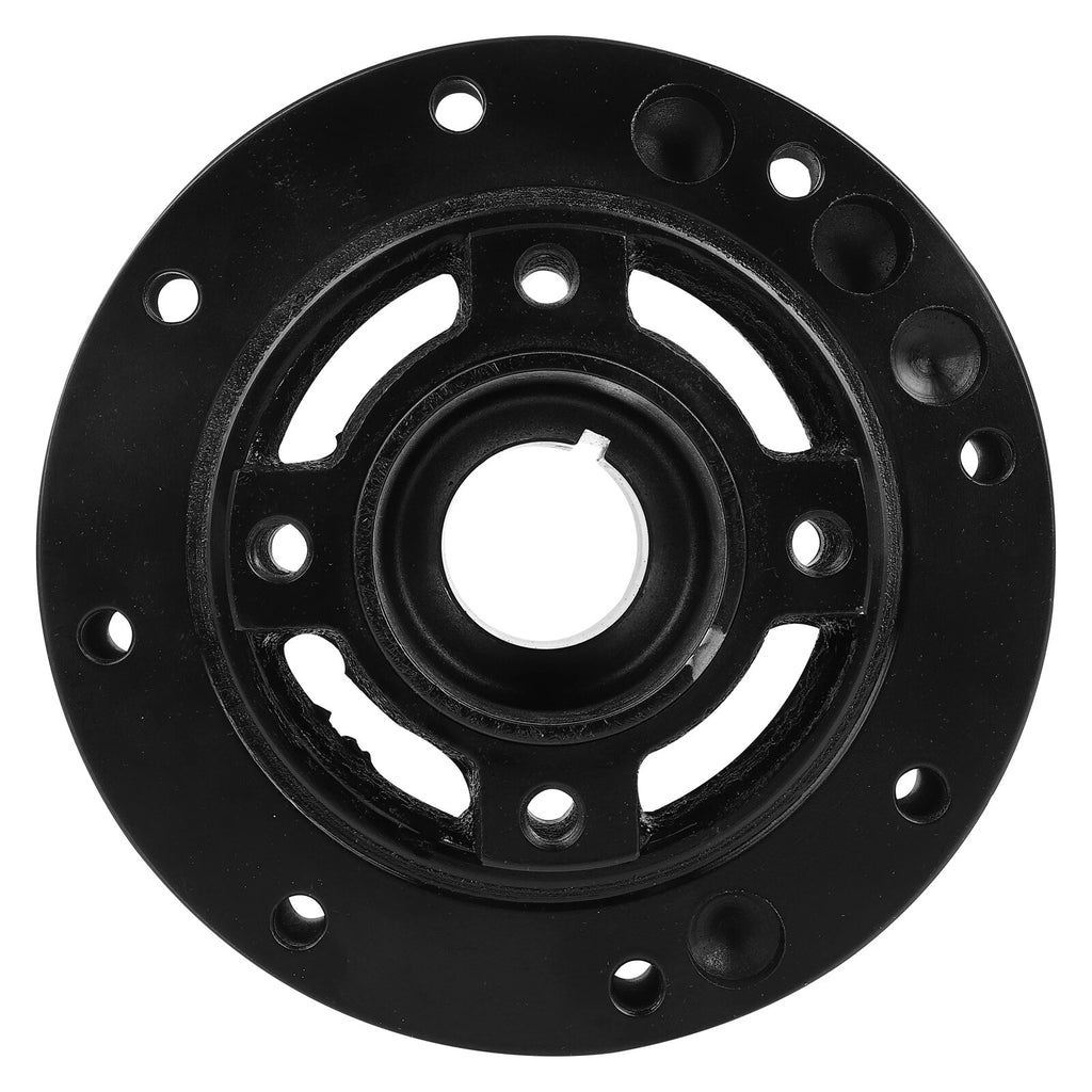 Harmonic Balancer for Ford Bronco 5.0L (1984–1991)