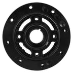 Harmonic Balancer for Ford Bronco 5.0L (1984–1991)