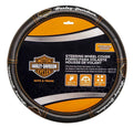 Steering Wheel Cover for Harley-Davidson Deluxe (B&S)