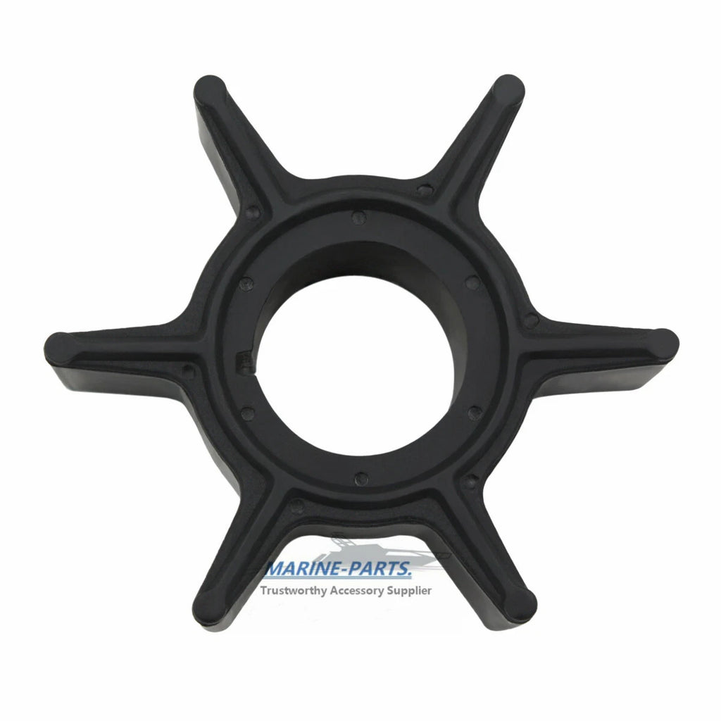 Outboard Water Pump Impeller 30HP 40HP 50HP 3C8-65021-2 for Tohatsu Nissan