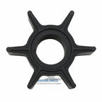 Outboard Water Pump Impeller 30HP 40HP 50HP 3C8-65021-2 for Tohatsu Nissan