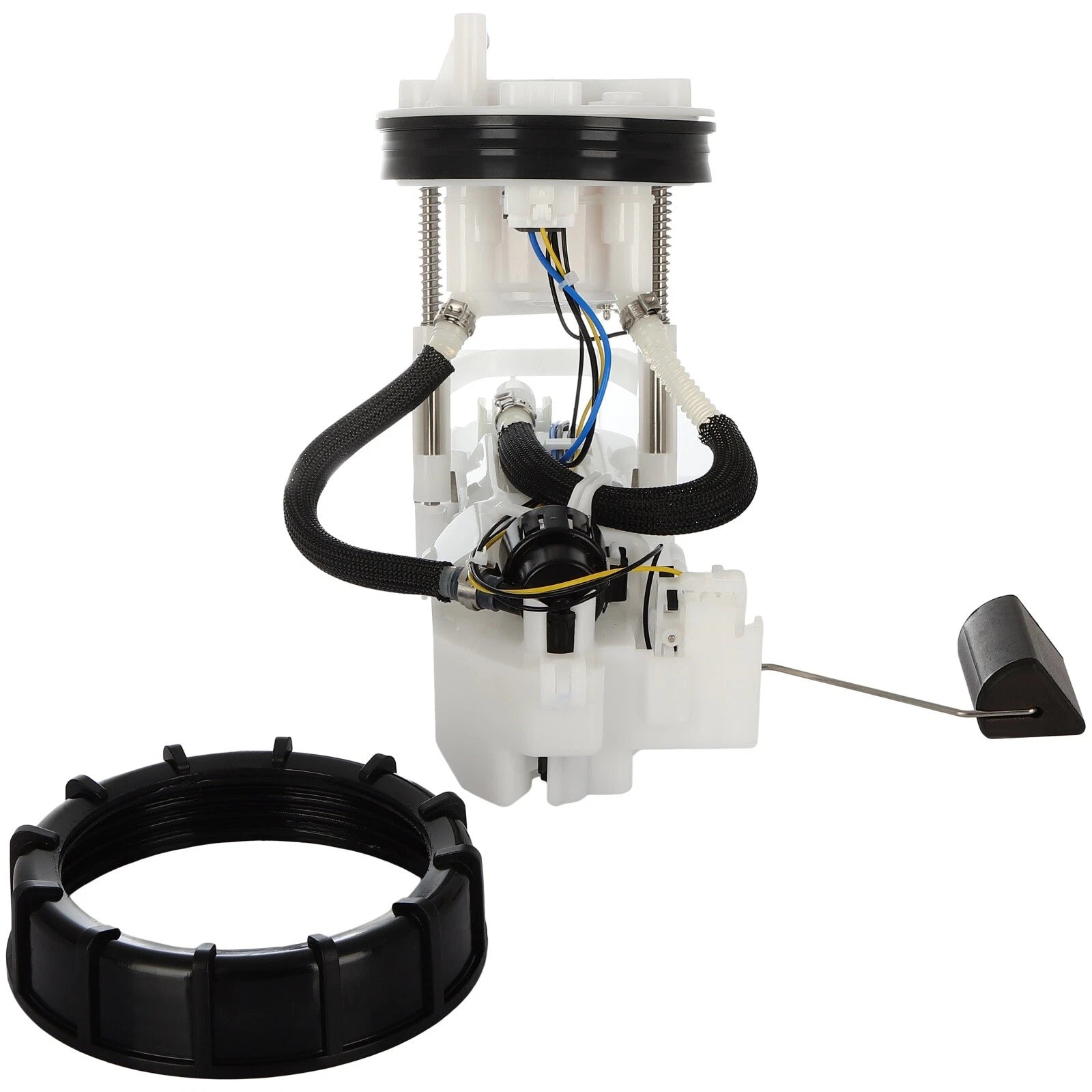 Electric Fuel Pump Module Assembly for Acura RSX 2.0L (2005–2006)