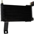 Transmission Oil Cooler for Ford E150 E250 (2011–2014)