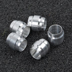 Replacement Olive Connector for Bicycle Hydraulic Hose