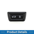 Trunk Release Switch for BMW 320i (2014-2018)