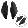 Side Panel Cover Shell Protector for Honda CB650R (2019–2020) MBLK T9