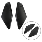 Side Panel Cover Shell Protector for Honda CB650R (2019–2020) MBLK T9