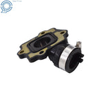 Reed Valve Assembly for Yamaha Jog 50 (1990-2023)