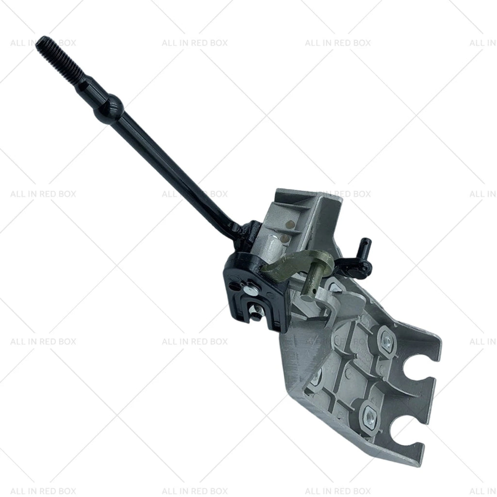 Gear Shifter for Mercedes Benz MB100 MB140 MB VAN
