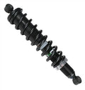 Front Shock for Honda TRX420FA Rancher (2009–2014)