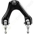 Set of 10 Suspension Control Arm Sway Bar Tie Rods for Honda Accord (1994–1997)