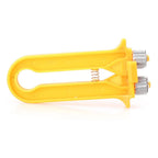 Bee Frame Wire Cable Tensioner Crimper Tool for Beekeeping Hive Kit