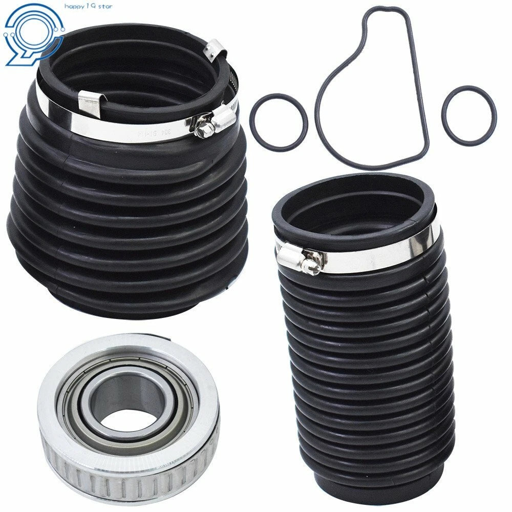 Transom Seal Kit for Volvo Penta SX Drives (1990–2023)
