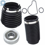 Transom Seal Kit for Volvo Penta SX Drives (1990–2023)
